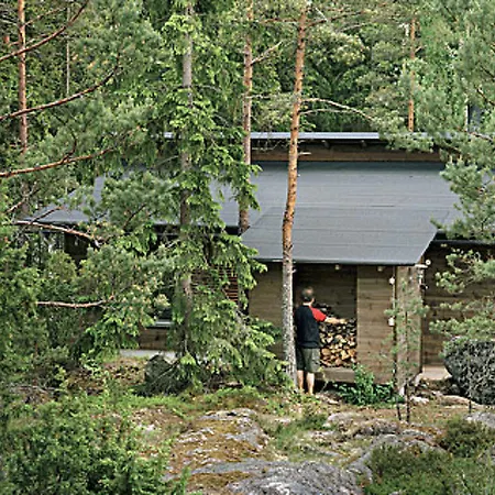 Holiday Marielund 2