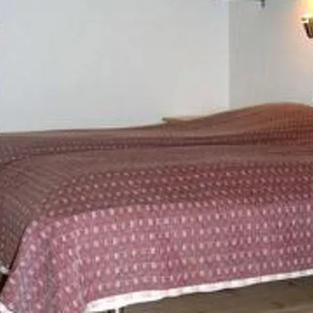 Holiday home Holiday Marielund 2 *